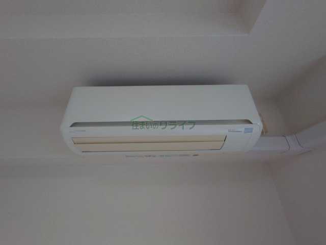 その他設備　別部屋の参考写真です。