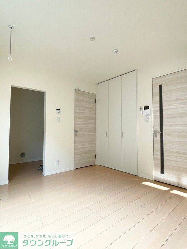 その他部屋・スペース　お部屋探しは株式会社　タウンハウジング　までお気軽にお問合…