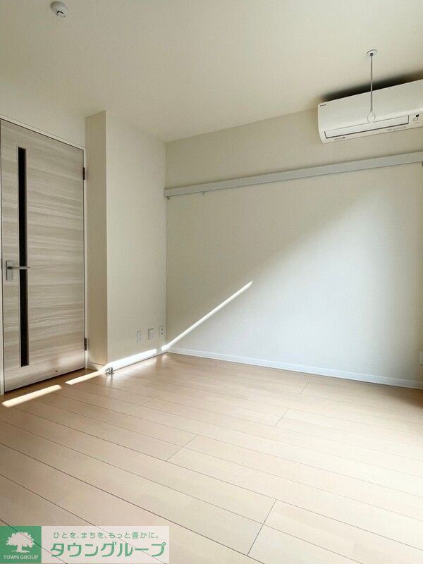 居室・リビング　お部屋探しは株式会社　タウンハウジング　までお気軽にお問合…