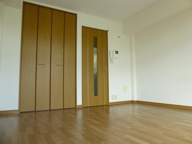 その他部屋・スペース　★お問い合わせはタウンハウジングまで★