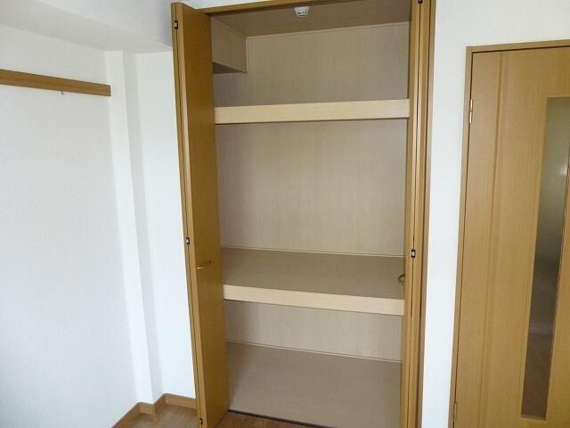 収納　★お問い合わせはタウンハウジングまで★