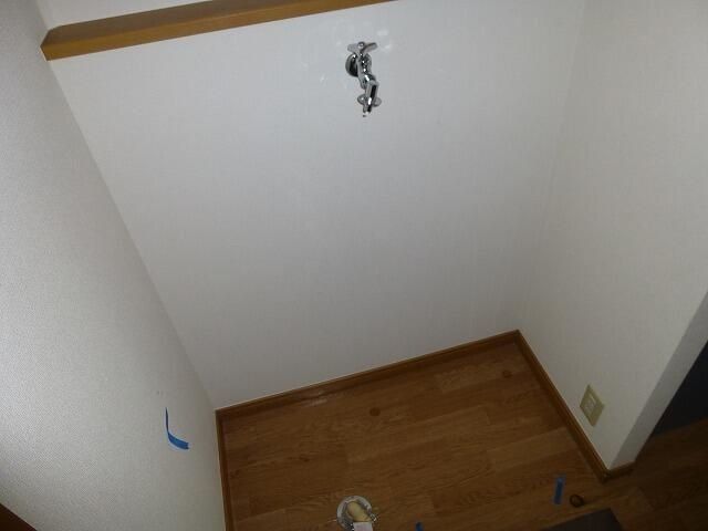 その他設備　★お問い合わせはタウンハウジングまで★