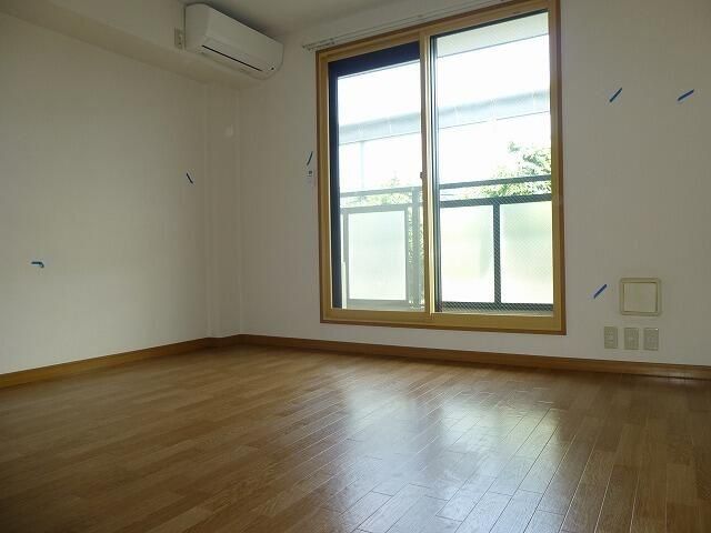 居室・リビング　★お問い合わせはタウンハウジングまで★