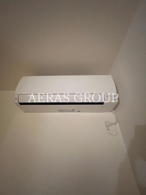 その他設備　同シリーズ　参考写真同シリーズ　参考写真