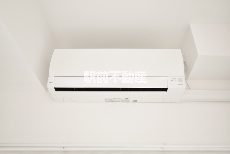 その他設備　写真は別部屋