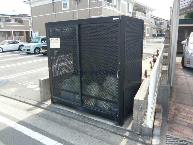 その他　その他