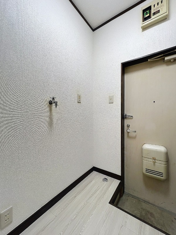 その他部屋・スペース　参考写真