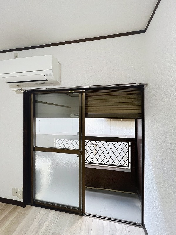 セキュリティ　参考写真