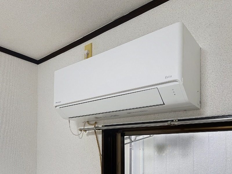 その他設備　参考写真