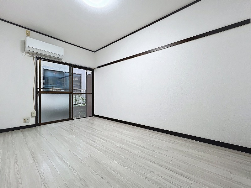 居室・リビング　参考写真