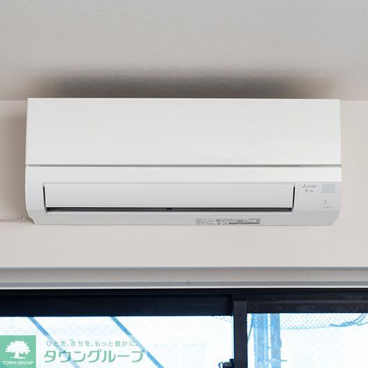 その他部屋・スペース　公式HP参考写真