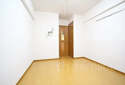 居室・リビング　居間・リビング