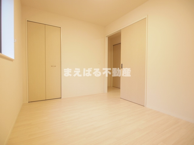 その他部屋・スペース　※写真別部屋