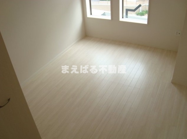 その他　※写真別部屋