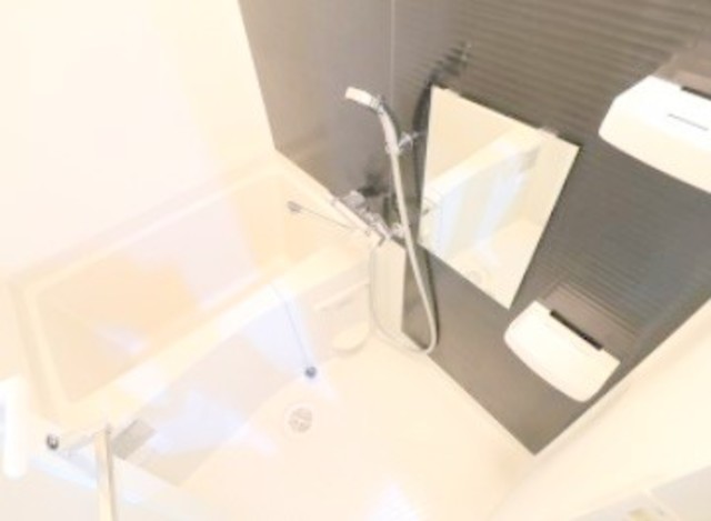 バス・シャワールーム　浴室【同仕様タイプ】
