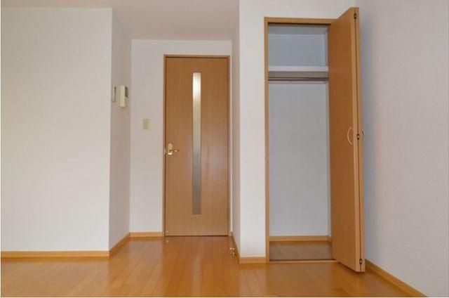 収納　★収納★