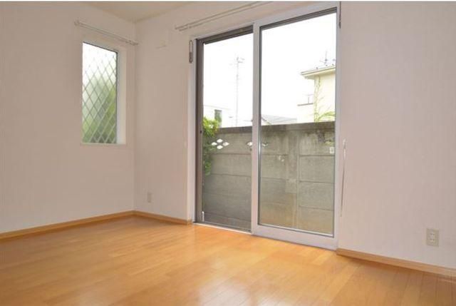 居室・リビング　★居室★