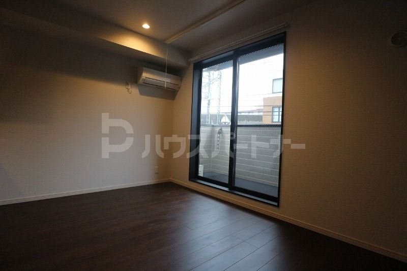 その他部屋・スペース　※別号室参考写真※