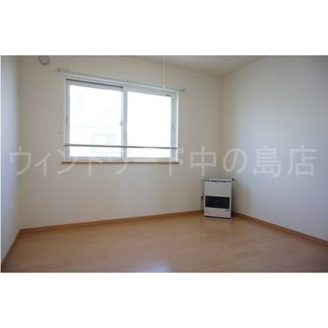 その他部屋・スペース　詳細は、ウィンドワード中の島店までご相談下さい。