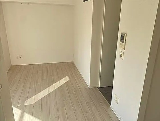 その他部屋・スペース　別部屋参考写真