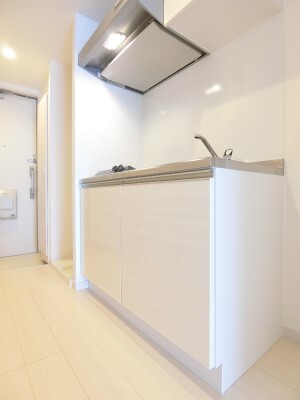 その他部屋・スペース　※別部屋写真