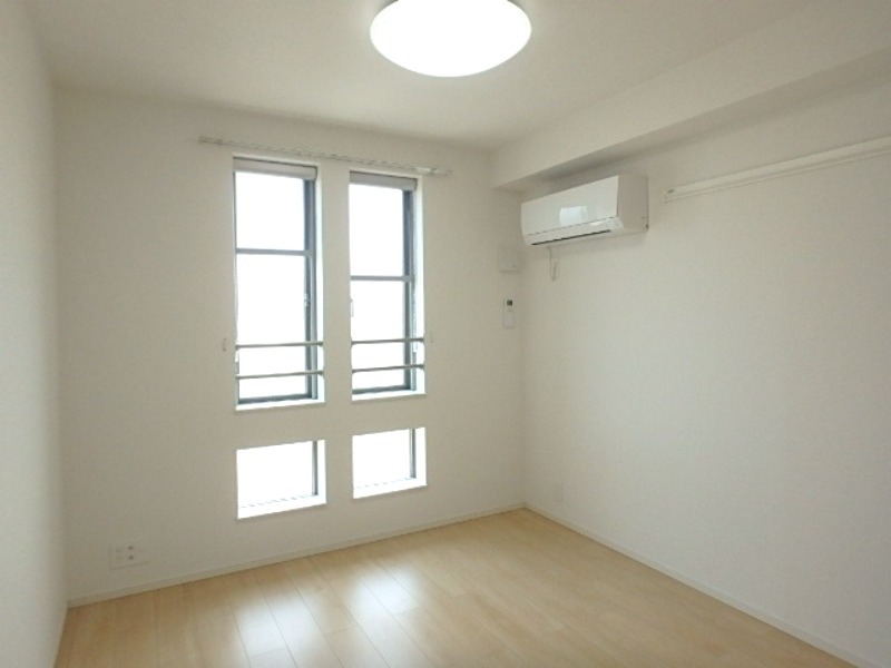 その他部屋・スペース　図面と現状に相違がある場合には現状を優先