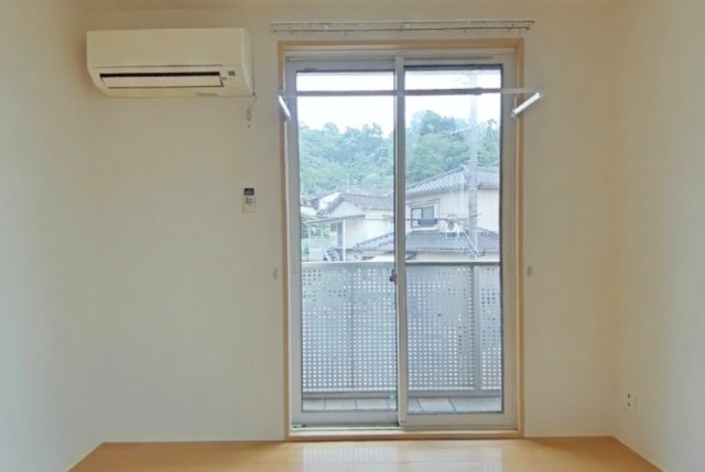 その他設備　参考写真※101号室2DK