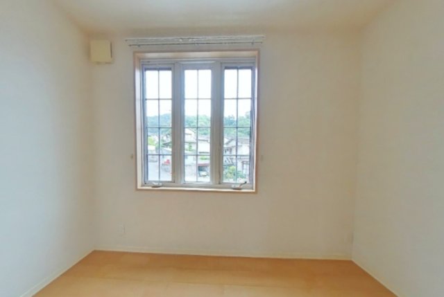 眺望　参考写真※101号室2DK