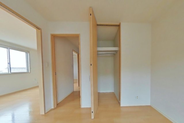 その他　参考写真※101号室2DK