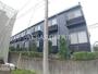 八王子駅よりバス22分 徒歩4分 1階 築20年7ヶ月の賃貸物件