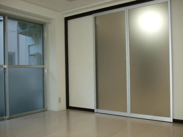 その他　別部屋参考写真