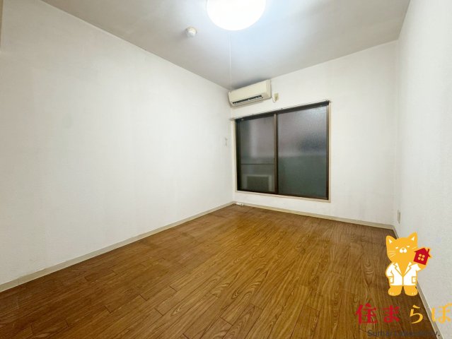 居室・リビング　暮らしの中心になる場所