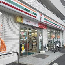 コンビニ　セブンイレブン台東清川2丁目店（コンビニ）まで125m