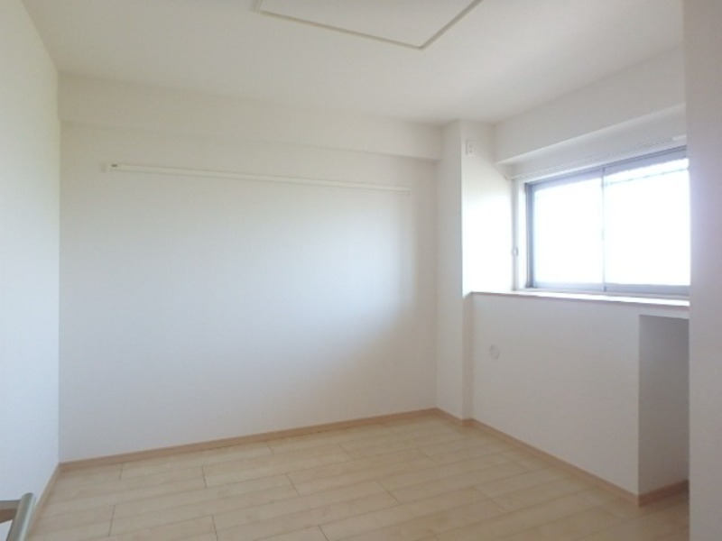 その他部屋・スペース　図面と現状に相違がある場合には現状を優先