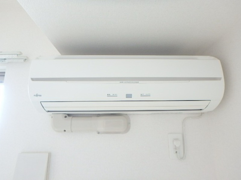 その他設備　図面と現状に相違がある場合には現状を優先