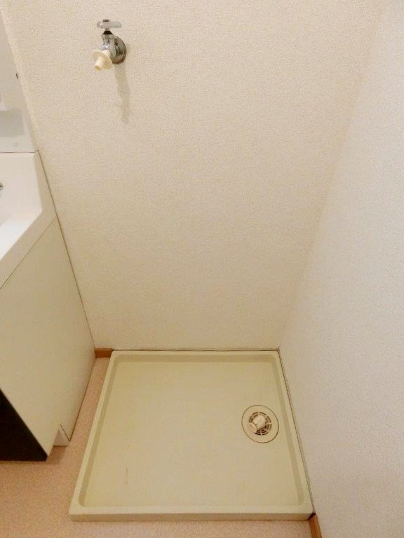 その他　図面と現状に相違がある場合には現状を優先