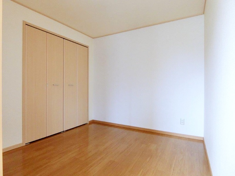 その他部屋・スペース　図面と現状に相違がある場合には現状を優先