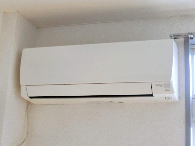 その他設備　図面と現状に相違がある場合には現状を優先