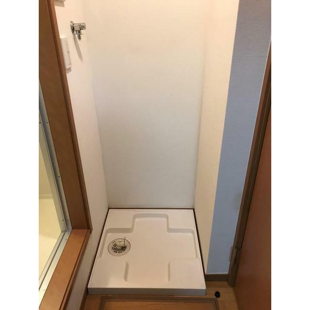 その他設備　※別部屋参考写真