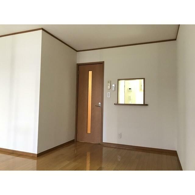 その他部屋・スペース　※別部屋参考写真