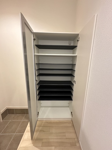 眺望　別部屋参考写真です