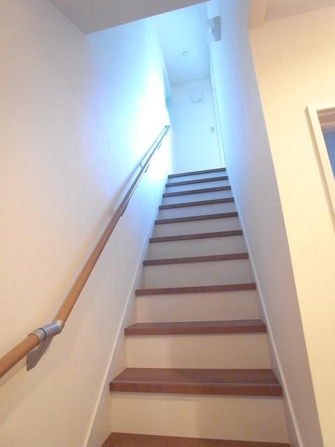 その他　北区王子2