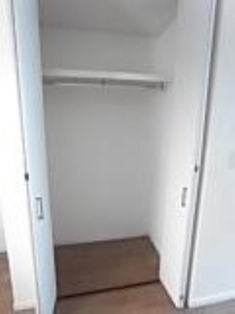 収納　北区王子2