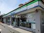 コンビニ　ファミリーマート 小平天神町四丁目店（コンビニ）まで140m