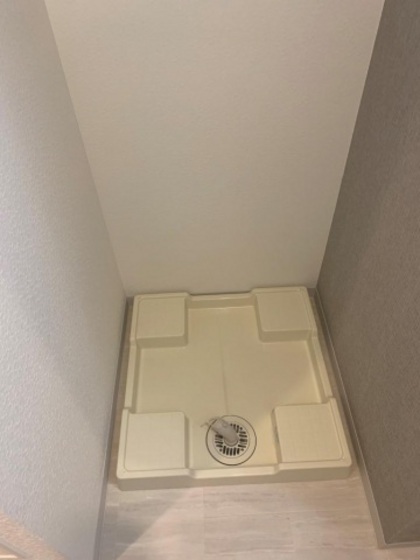 その他　※別部屋の写真です