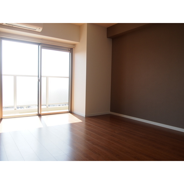 その他　リビング