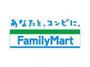 コンビニ　ファミリーマート南観音二丁目店（コンビニ）まで426m
