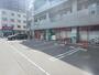 スーパー　まいばすけっと南7条西15丁目店（スーパー）まで888m
