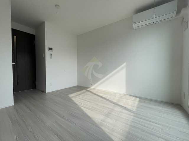 居室・リビング　フォルトゥーナ千駄木