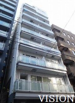 建物外観　☆外観☆